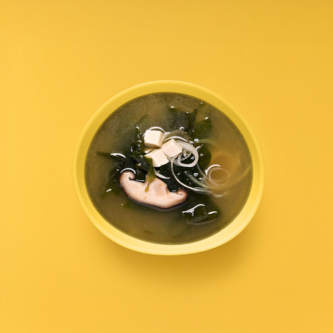 _0000_SOUPE_MISO