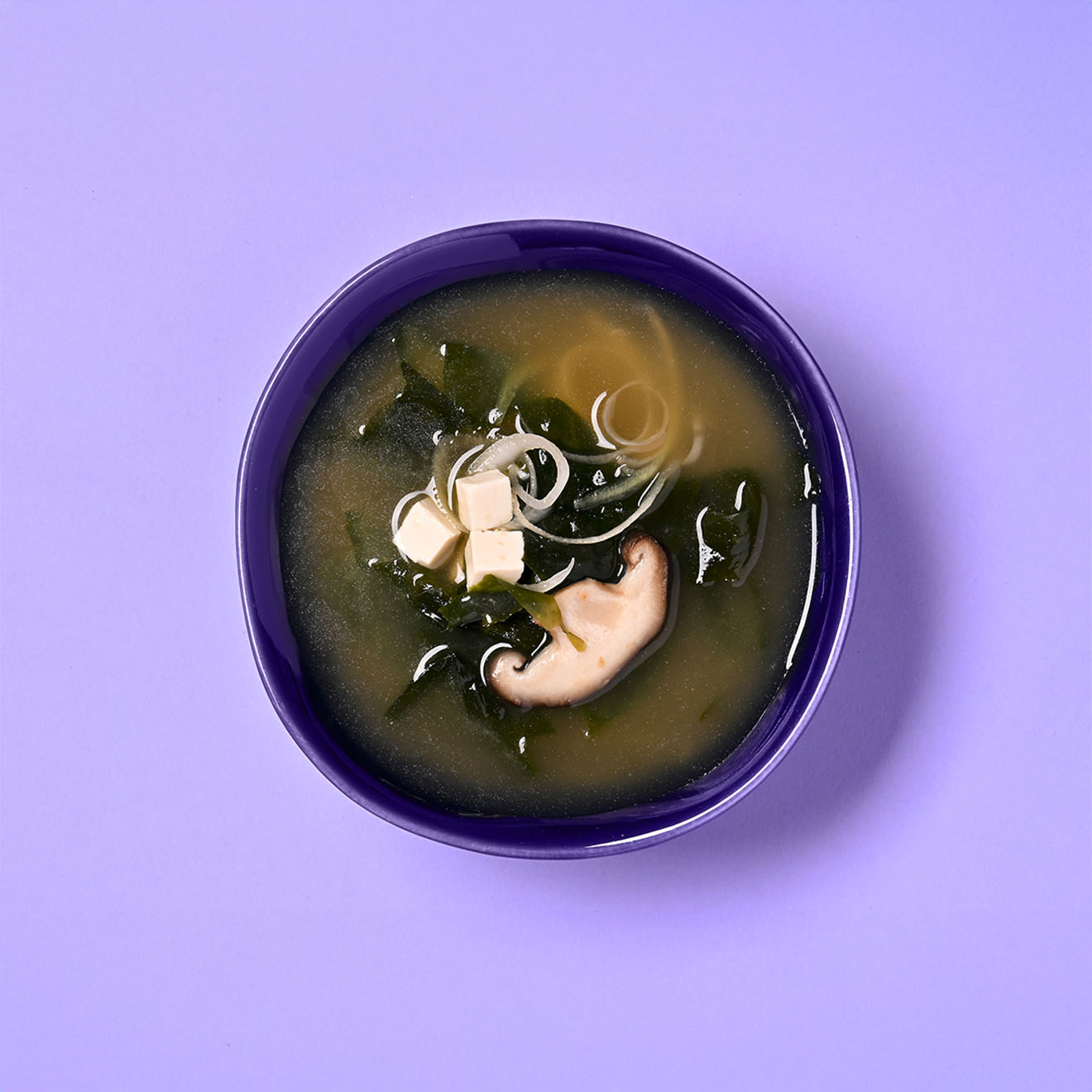 _0000_SOUPE_MISO_TOP