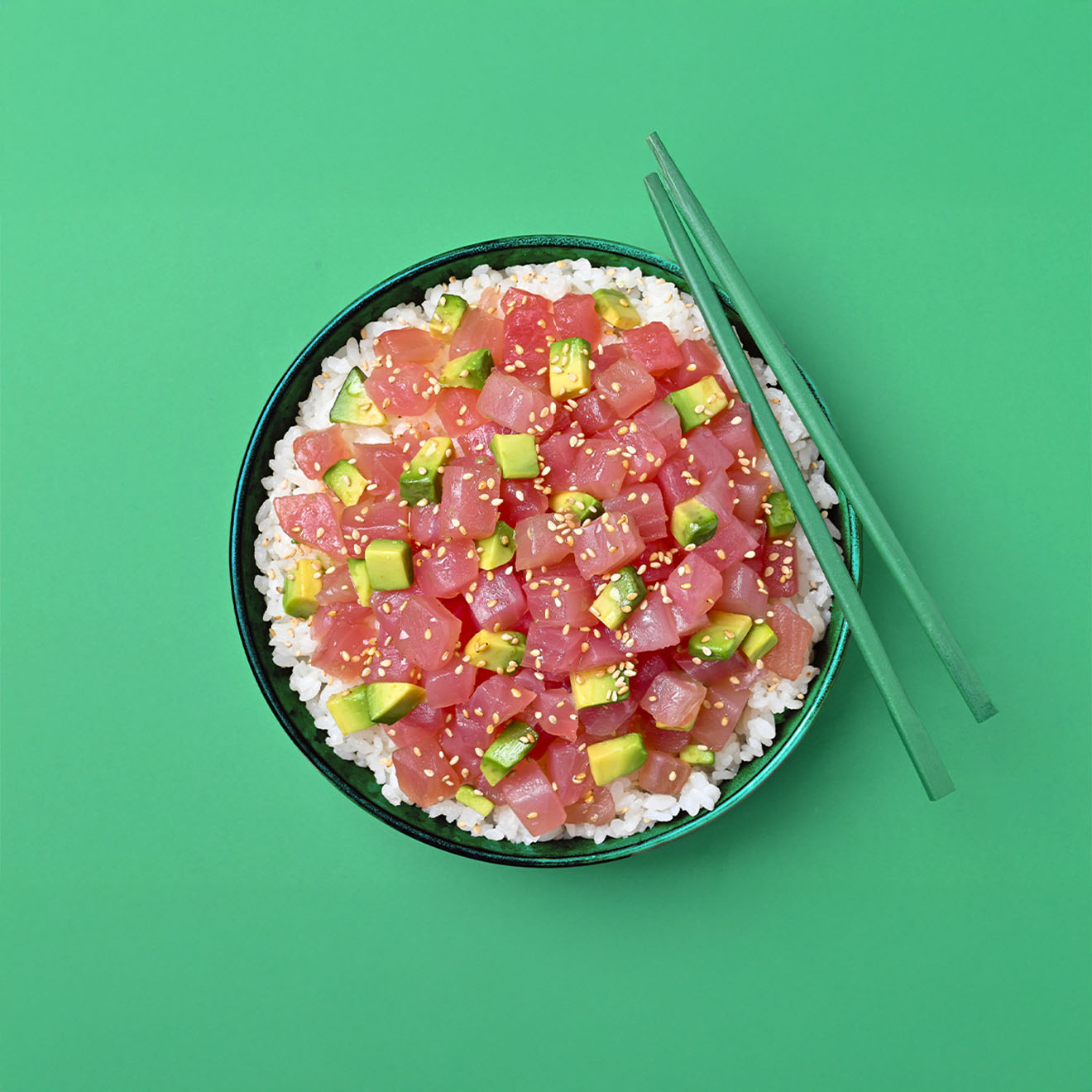 _0003_TARTARE_THON_TOP_BAGUETTE