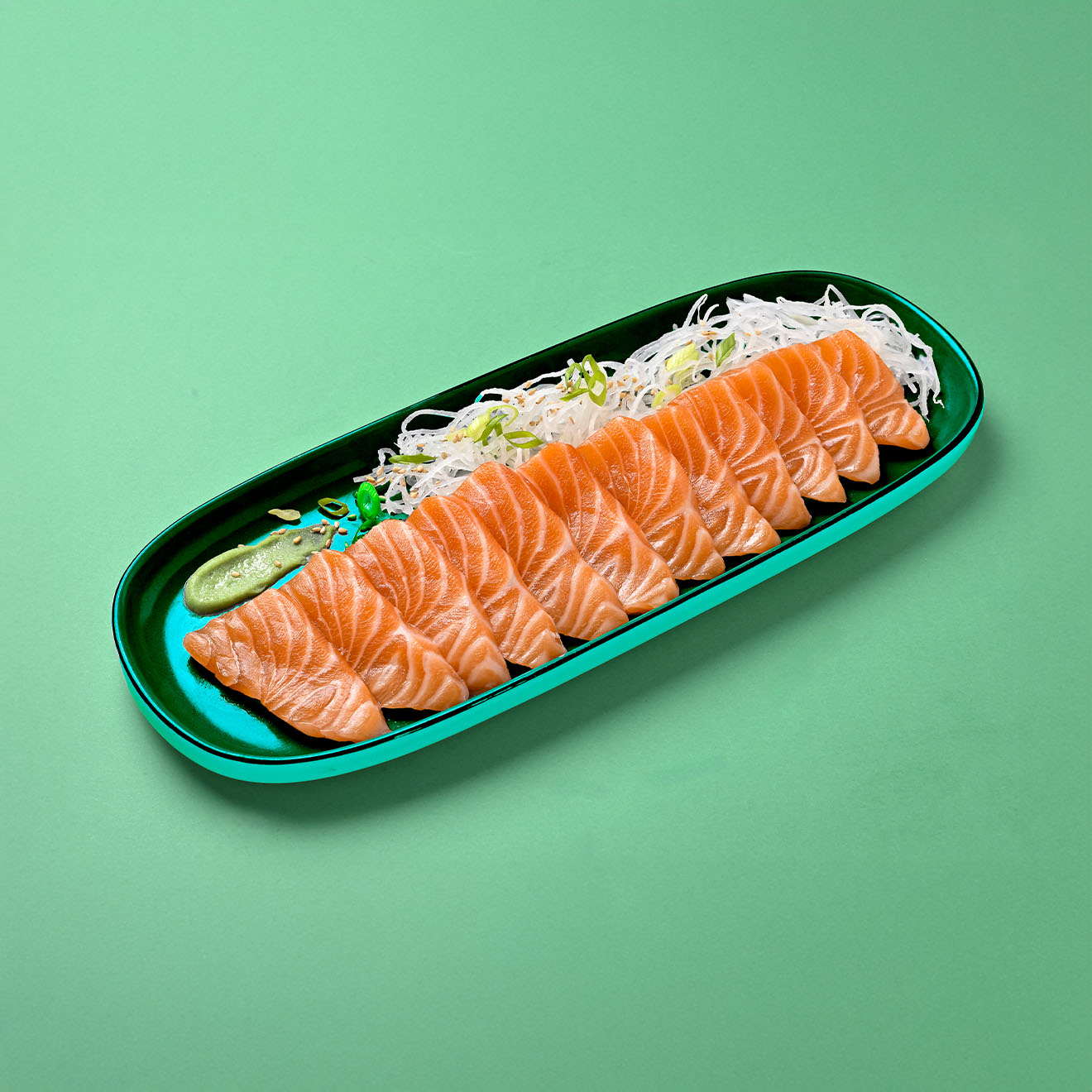 _0005_SASHIMI_SAUMON