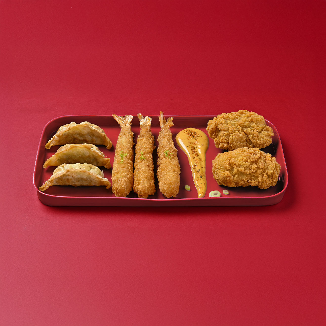 _0012_Plateau tempura RE