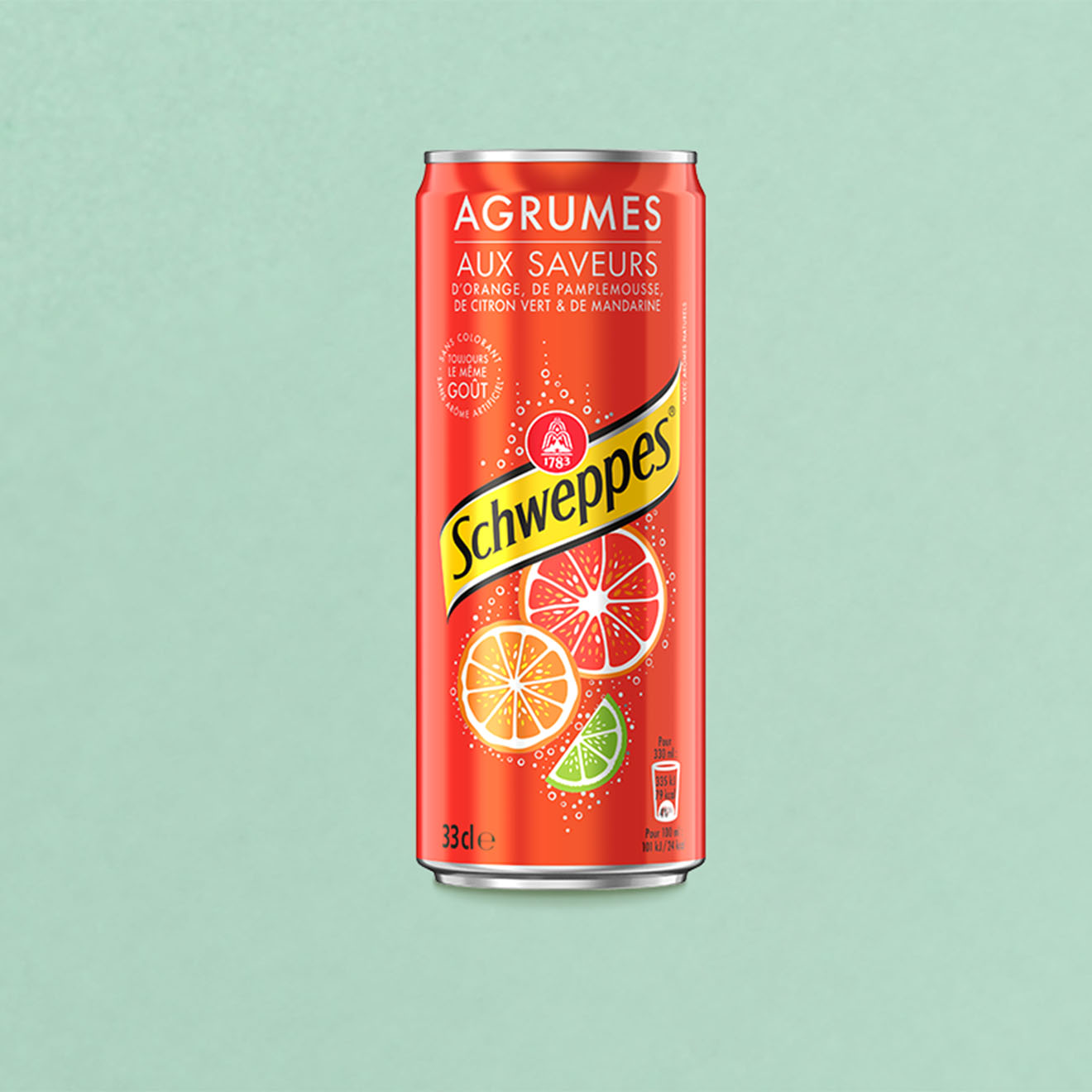 _0000_SCHWEPPES