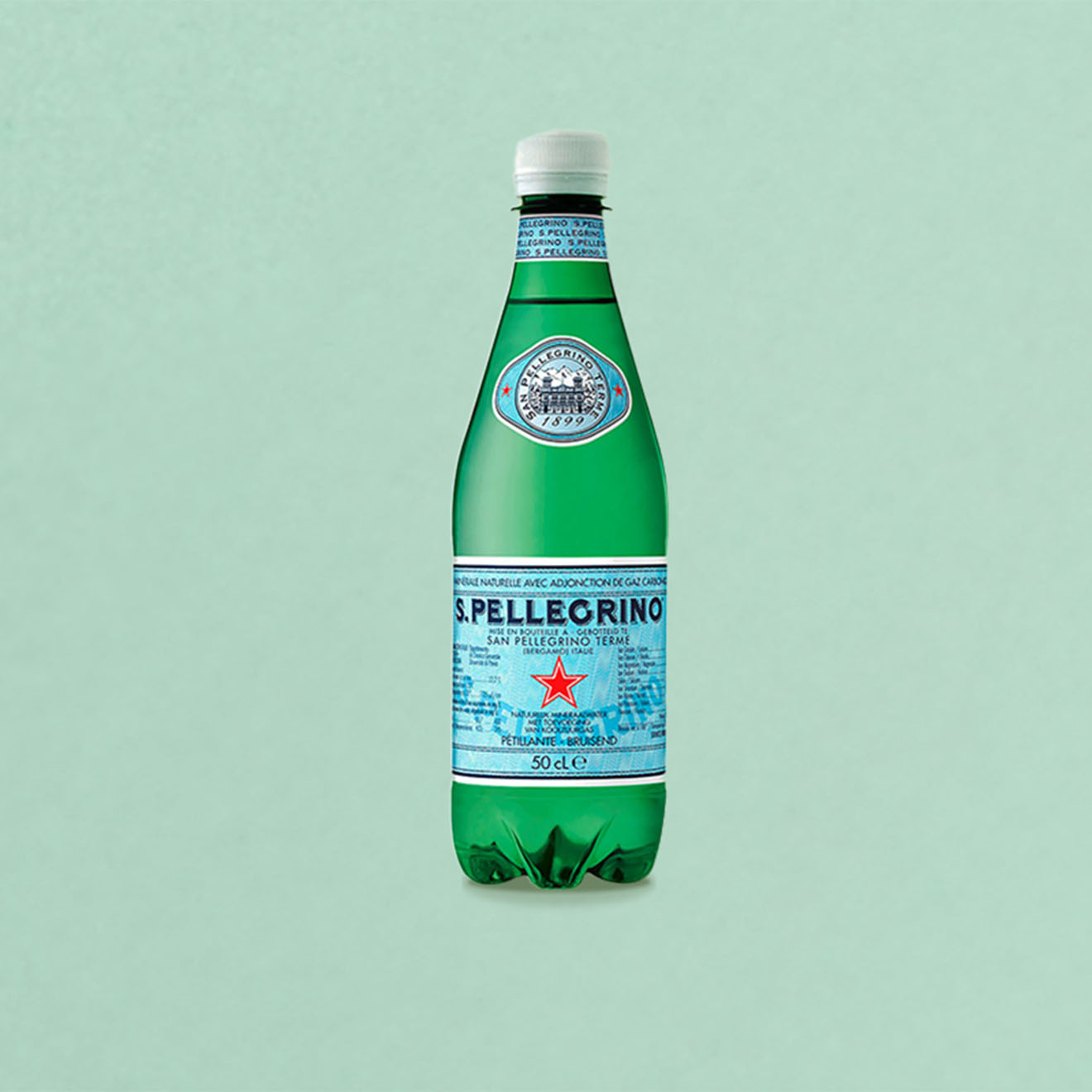 _0001_SAN_PELLEGRINO