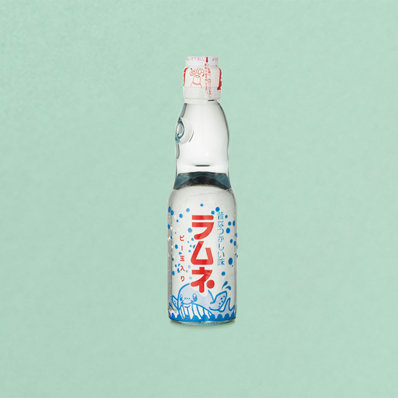 _0002_RAMUNE