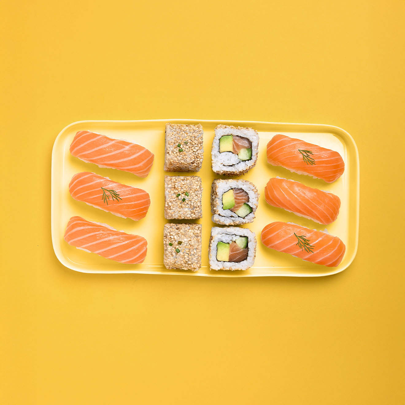 _0003_Midi classic RE