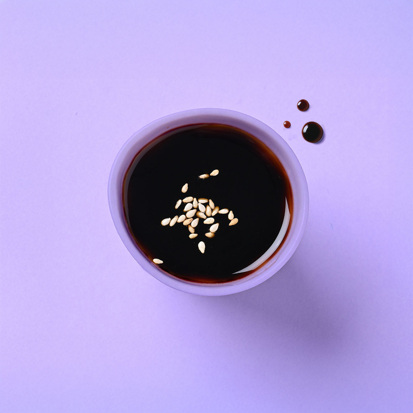 _0003_SAUCE_SOJA_SUCRÉ