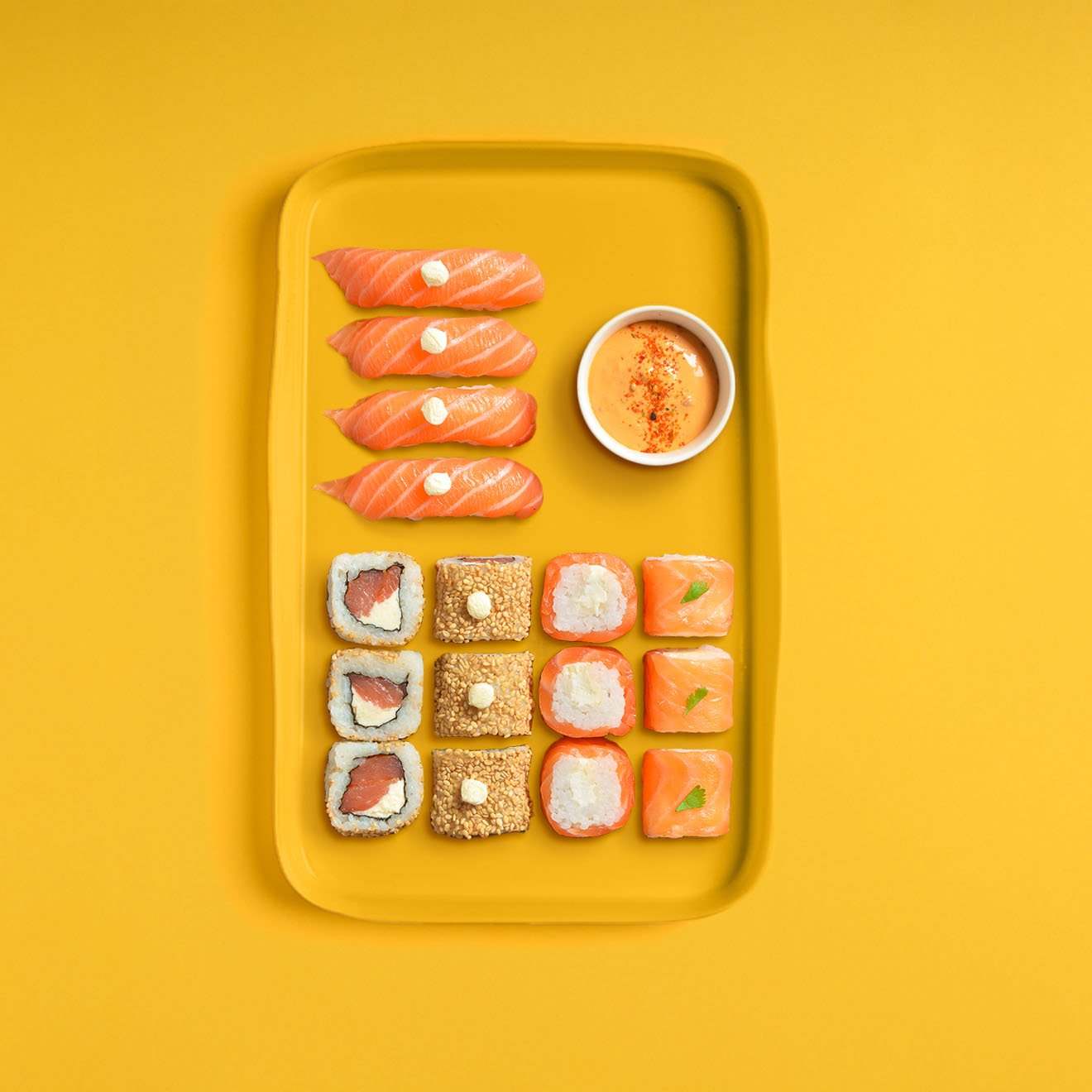 _0006_2 SAUMON CHEESE