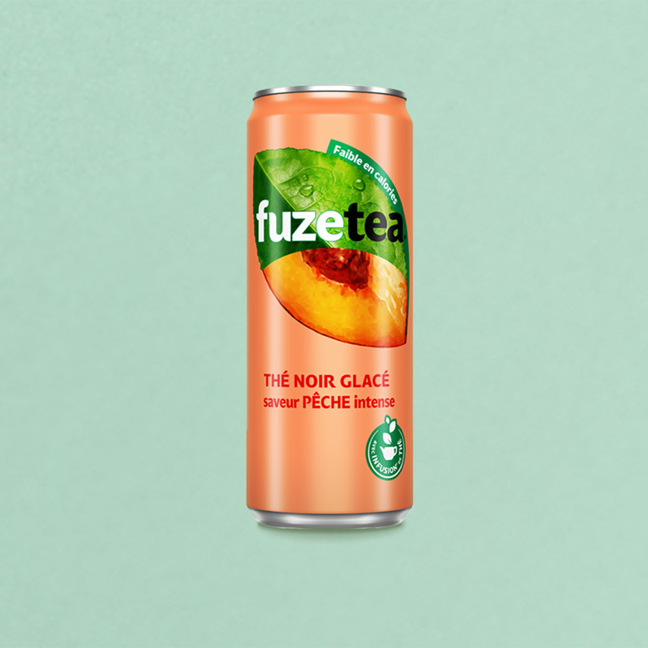 _0007_FUZE_TEA_PECHE