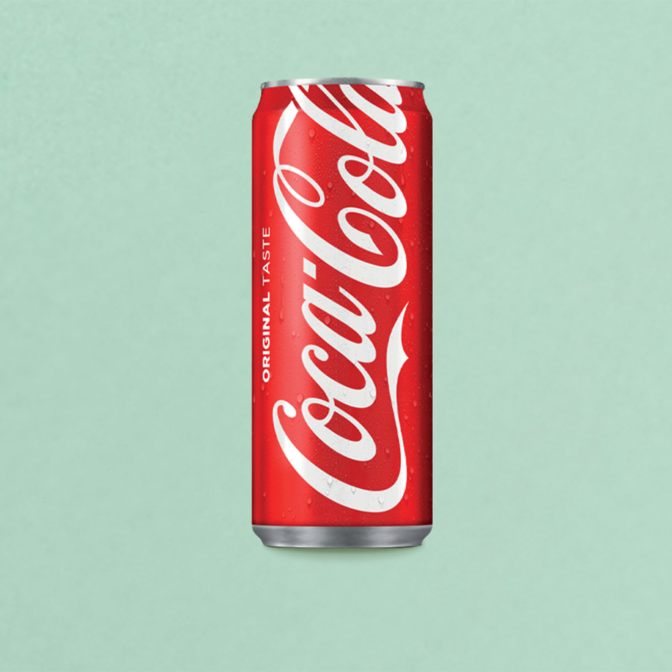 _0010_COCA_COLA