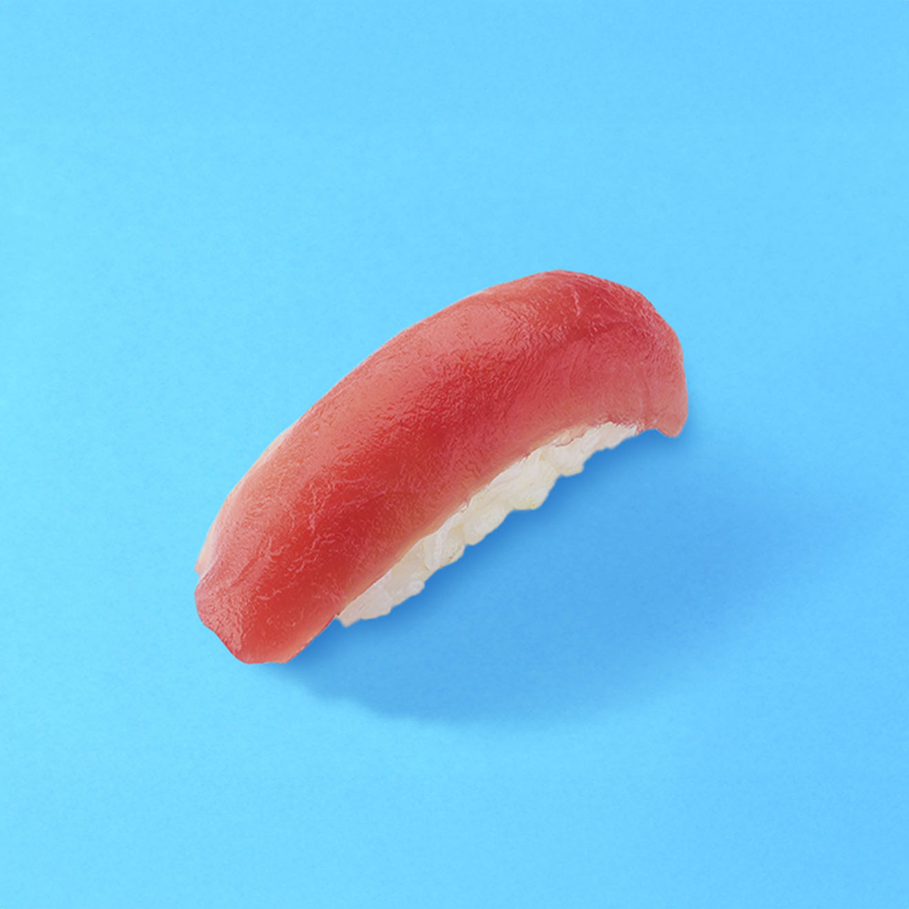 _0010_SUSHI_THON
