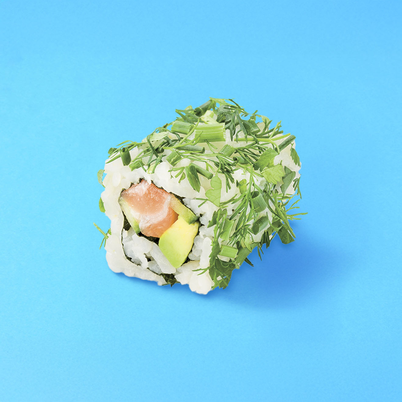 _0032_GREENROLL_SAUMON