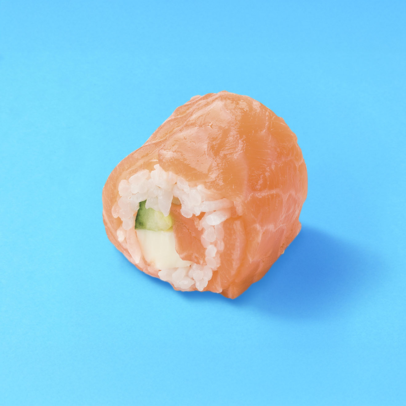 _0037_FRESH_CALIFORNIA