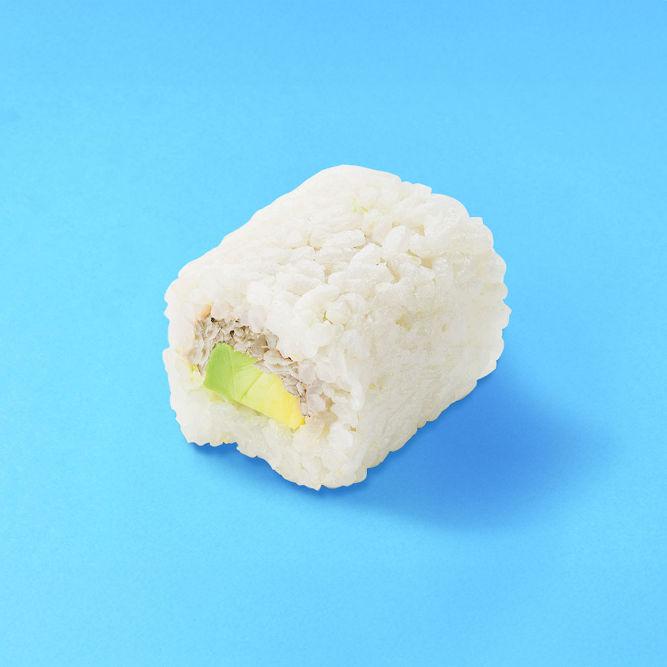 _0041_FLOCON_POULET_AVOCAT