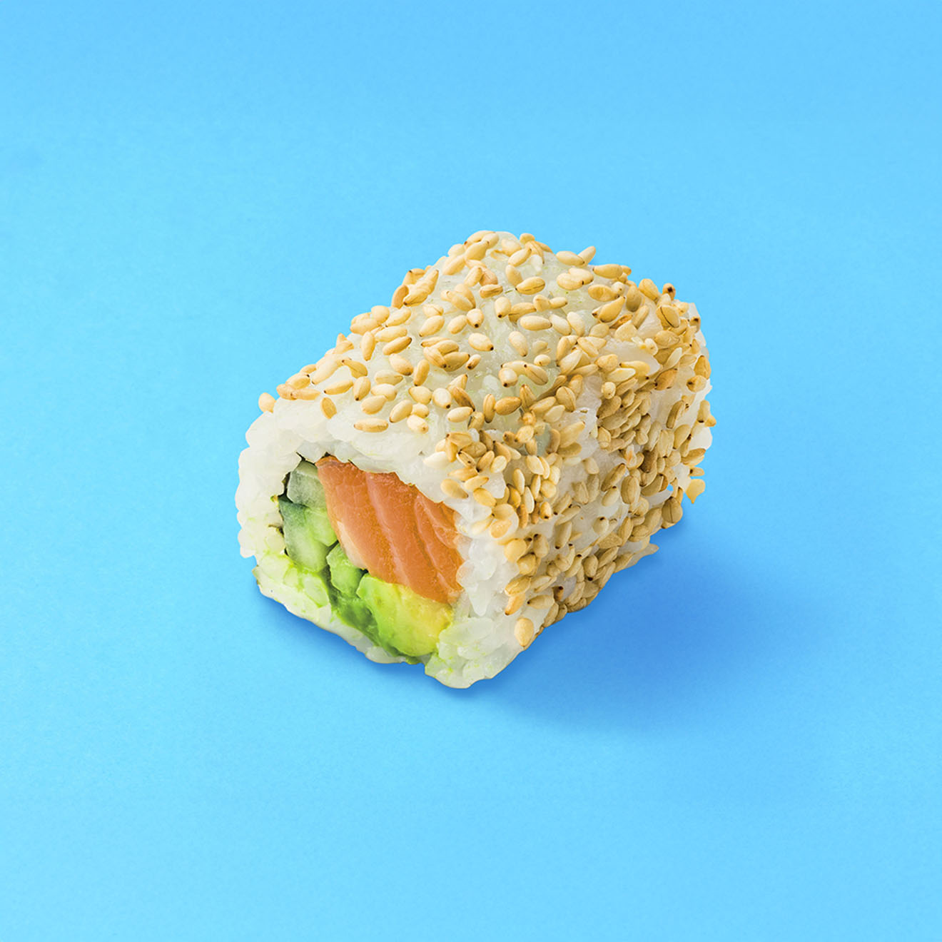 _0044_CALIFORNIA_SAUMON