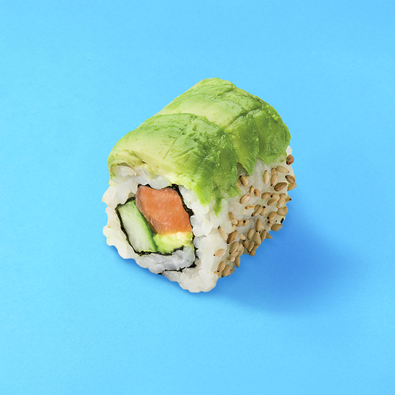 _0048_AVOCADOTOP_SAUMON