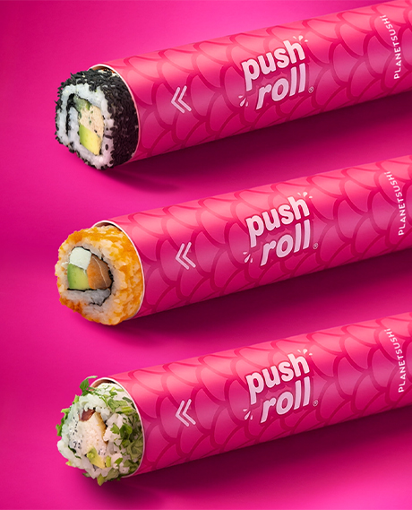 PUSH ROLL_NOUVEAUTÉ_HOME_NEW