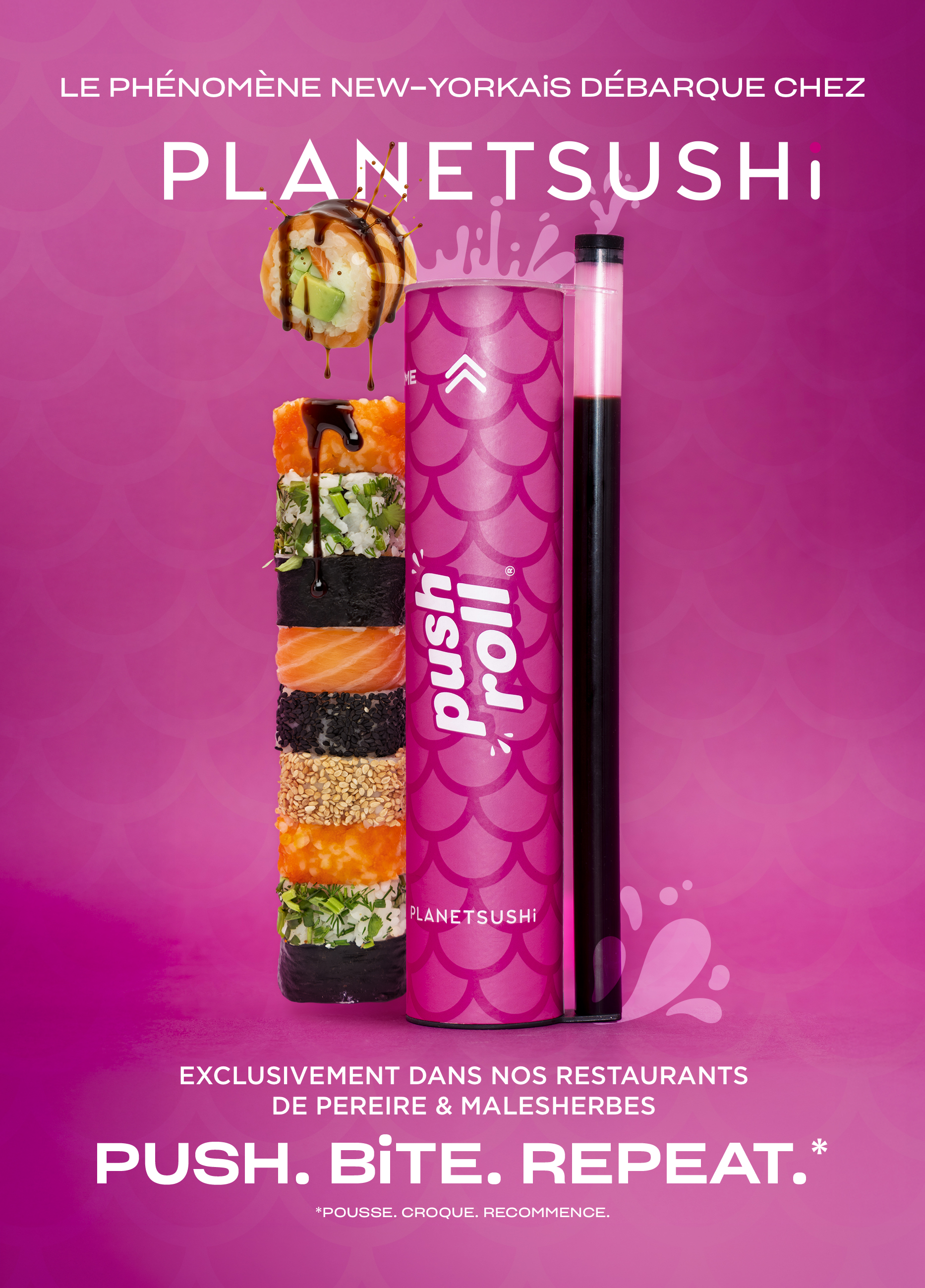 PUSHROLL_FLYER_A5 pop